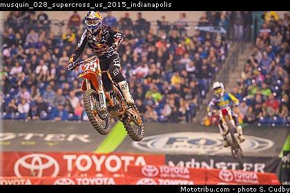 musquin_028_supercross_us_2015_indianapolis.jpg