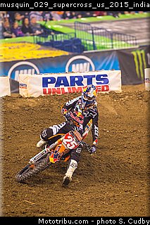 musquin_029_supercross_us_2015_indianapolis.jpg