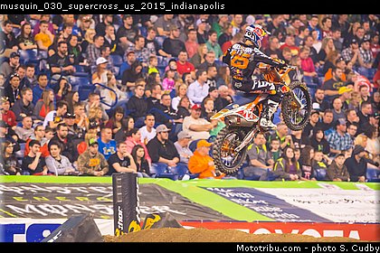 musquin_030_supercross_us_2015_indianapolis.jpg
