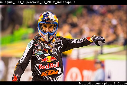 musquin_033_supercross_us_2015_indianapolis.jpg