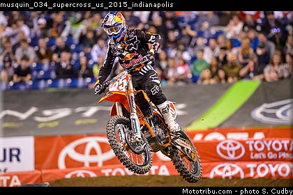 musquin_034_supercross_us_2015_indianapolis.jpg