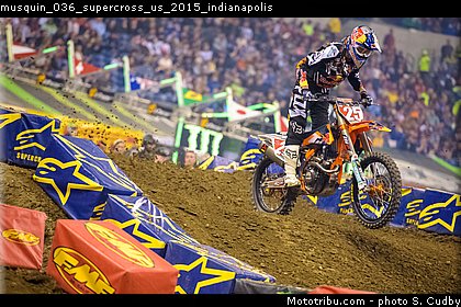 musquin_036_supercross_us_2015_indianapolis.jpg