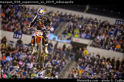 musquin_038_supercross_us_2015_indianapolis.jpg