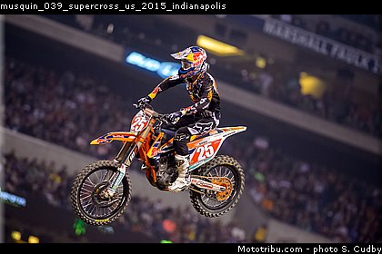 musquin_039_supercross_us_2015_indianapolis.jpg