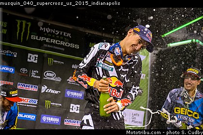 musquin_040_supercross_us_2015_indianapolis.jpg