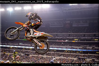 musquin_041_supercross_us_2015_indianapolis.jpg