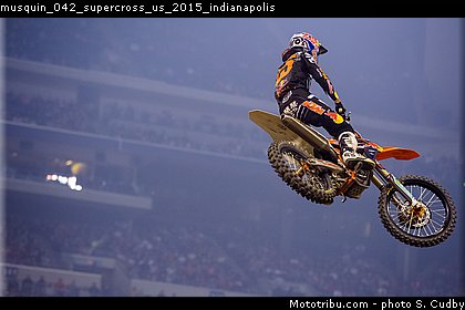 musquin_042_supercross_us_2015_indianapolis.jpg
