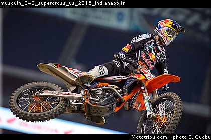musquin_043_supercross_us_2015_indianapolis.jpg
