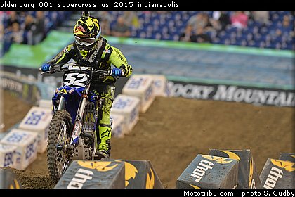 oldenburg_001_supercross_us_2015_indianapolis.jpg