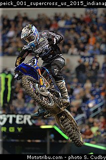 peick_001_supercross_us_2015_indianapolis.jpg