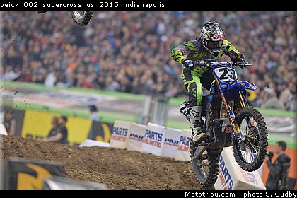 peick_002_supercross_us_2015_indianapolis.jpg