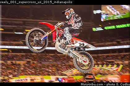 seely_001_supercross_us_2015_indianapolis.jpg