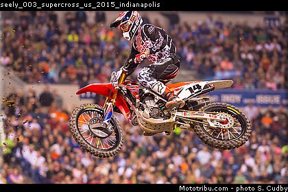 seely_003_supercross_us_2015_indianapolis.jpg