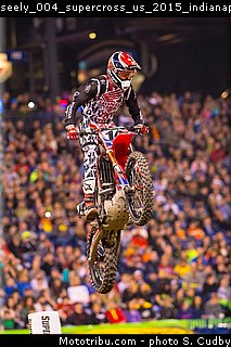 seely_004_supercross_us_2015_indianapolis.jpg