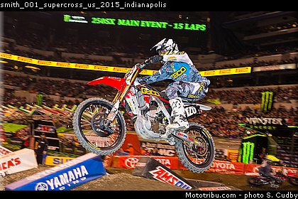 smith_001_supercross_us_2015_indianapolis.jpg