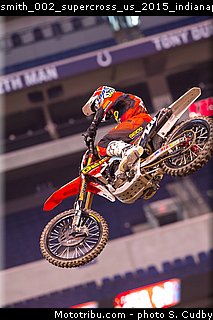 smith_002_supercross_us_2015_indianapolis.jpg