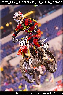 smith_003_supercross_us_2015_indianapolis.jpg