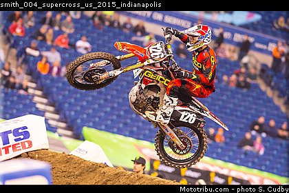 smith_004_supercross_us_2015_indianapolis.jpg