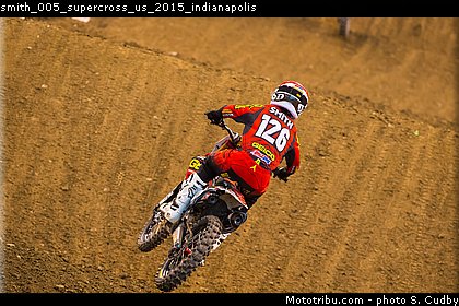 smith_005_supercross_us_2015_indianapolis.jpg