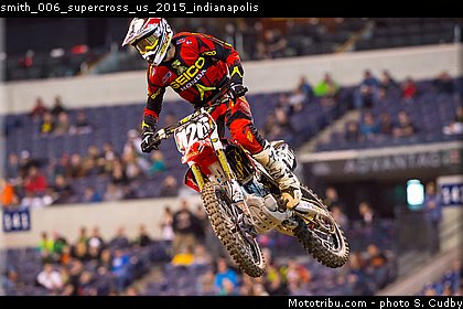 smith_006_supercross_us_2015_indianapolis.jpg