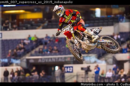 smith_007_supercross_us_2015_indianapolis.jpg