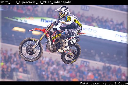 smith_008_supercross_us_2015_indianapolis.jpg