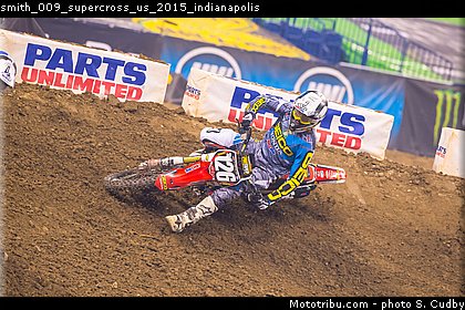 smith_009_supercross_us_2015_indianapolis.jpg