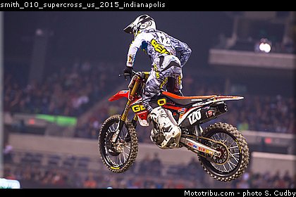 smith_010_supercross_us_2015_indianapolis.jpg