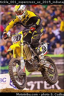 tickle_001_supercross_us_2015_indianapolis.jpg