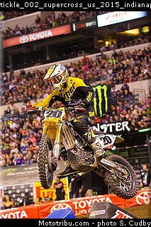 tickle_002_supercross_us_2015_indianapolis.jpg