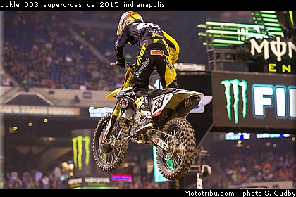 tickle_003_supercross_us_2015_indianapolis.jpg