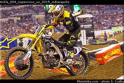 tickle_004_supercross_us_2015_indianapolis.jpg