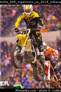 tickle_005_supercross_us_2015_indianapolis.jpg