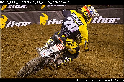 tickle_006_supercross_us_2015_indianapolis.jpg