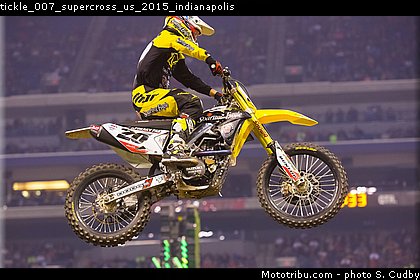 tickle_007_supercross_us_2015_indianapolis.jpg