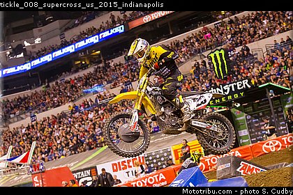 tickle_008_supercross_us_2015_indianapolis.jpg
