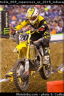 tickle_009_supercross_us_2015_indianapolis.jpg
