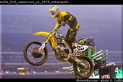 tickle_010_supercross_us_2015_indianapolis.jpg