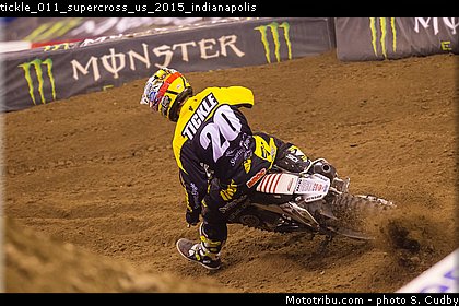 tickle_011_supercross_us_2015_indianapolis.jpg