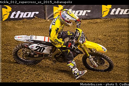 tickle_012_supercross_us_2015_indianapolis.jpg