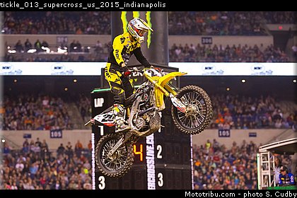 tickle_013_supercross_us_2015_indianapolis.jpg
