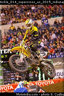 tickle_014_supercross_us_2015_indianapolis.jpg