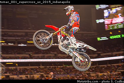 tomac_001_supercross_us_2015_indianapolis.jpg