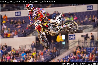 tomac_004_supercross_us_2015_indianapolis.jpg