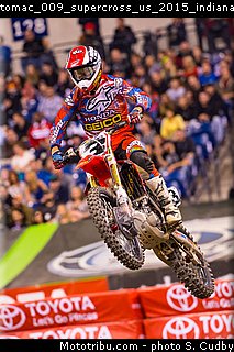 tomac_009_supercross_us_2015_indianapolis.jpg