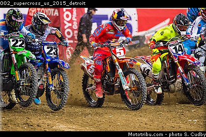002_supercross_us_2015_detroit.jpg