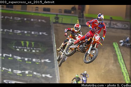 003_supercross_us_2015_detroit.jpg