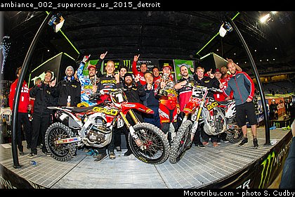 ambiance_002_supercross_us_2015_detroit.jpg