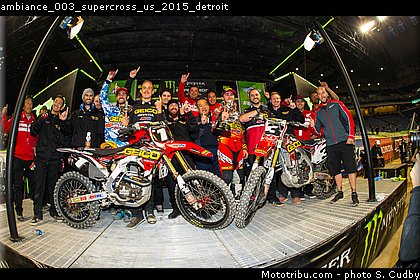 ambiance_003_supercross_us_2015_detroit.jpg