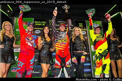 ambiance_004_supercross_us_2015_detroit.jpg